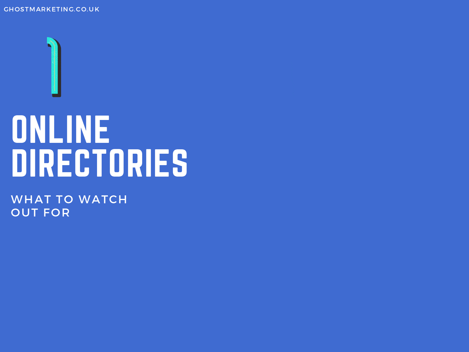 free and paid directory links building guide 2020